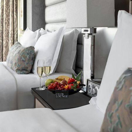 Hotel The Ritz-Carlton Atlanta Extérieur photo